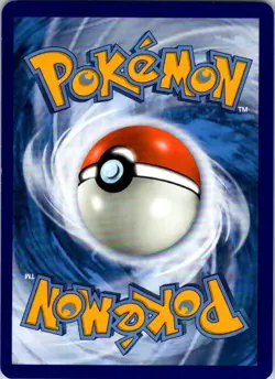 Garchomp 99/156 Rare Ultra Prism Pokemon Near Mint - Image 2