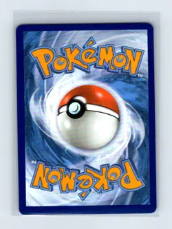 Durant ex 215/191 Ultra Rare Surging Sparks Pokemon Near Mint - Image 2