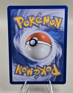 Rowlet 043 Me: Mega Evolution First Partner Promo Holo Full Art Pokemon Card NM - Image 4