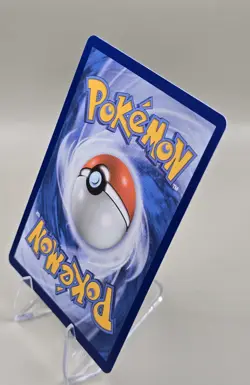 Rowlet 043 Me: Mega Evolution First Partner Promo Holo Full Art Pokemon Card NM - Image 5