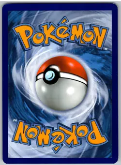 Haunter 59/162 Uncommon BREAKthrough Pokemon - Image 2
