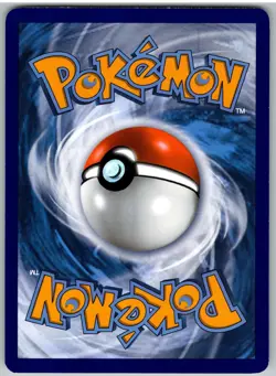 Gastly 58/162 Common BREAKthrough Pokemon - Image 2