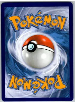 Magikarp 19/98 Common Ancient Origins Pokemon - Image 2