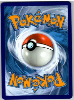 Eevee 119/189 Common Astral Radiance Pokemon NM - Image 2