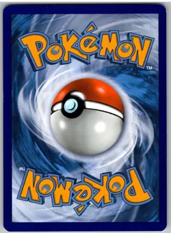 Mewtwo Spirit Link 144/162 Uncommon BREAKthrough Pokemon - Image 2