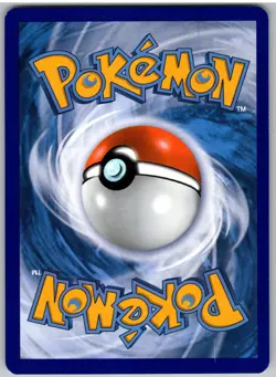 Magikarp 22/83 Common Generations Pokemon - Image 2