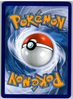 Flareon 13/98 Uncommon Ancient Origins Pokemon - Image 2