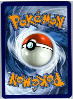 Zapdos ex 145/165 Double Rare 151 Pokemon - Image 2