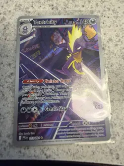 Pokemon TCG 53,Card Mixed Lot Full Art Holo EX - Image 3