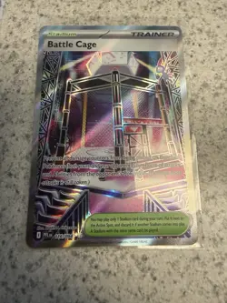 Pokemon TCG 53,Card Mixed Lot Full Art Holo EX - Image 4