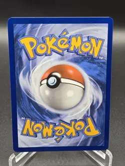 Pokemon TCG Psyduck 175/165 Scarlet & Violet 151 Illustration Rare, NM Condition - Image 2