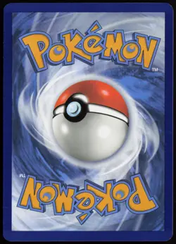 Squirtle 007/165 151 Common Reverse Holo Pokemon NM - Image 2