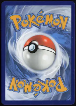 Rhydon 75/142 Stellar Crown Common Reverse Holo Pokemon NM - Image 2
