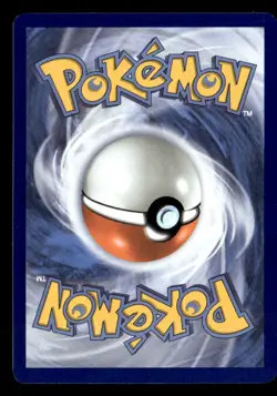Pokemon Oshawott #021/086 tcg Near Mint or Better - Image 2