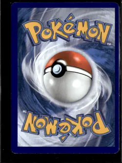 Pokemon Gyarados 022/078 Pokemon Go Reverse Holo Rare 2 Card Lot - Image 2