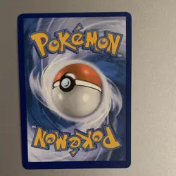 Pokemon Company Gardevoir ex 245/198 SV01 SIR Holo Full Art Eng 2023 - Image 2