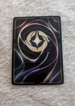 Lorcana: Simba - Pride Protector (20/204 Standard Legendary) - Image 2