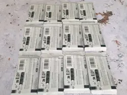 Mtg Final Fantasy Play Boosters Bundle 12 Packs - Image 2
