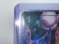 One Piece TCG - Mint Condition Monkey.D.Luffy Alt Art - OP16-034 - Image 3