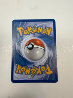 Tornadus EX 90/108 Holo Rare EX Dark Explorers Pokemon NM - Image 2