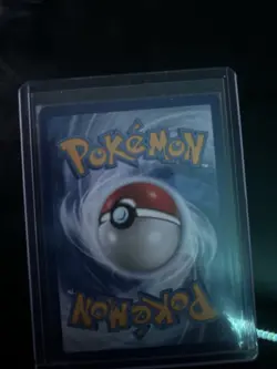 Pokemon TCG Mega Dragonite Mega Attack Rare Ascended Heroes - Image 2