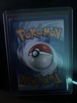 Pokemon TCG Mega Dragonite Mega Attack Rare Ascended Heroes - Image 3