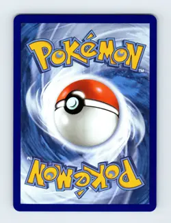 NM Wondrous Patch 117/088 ME03: Perfect Order Ultra Rare Pokemon Card - Image 2
