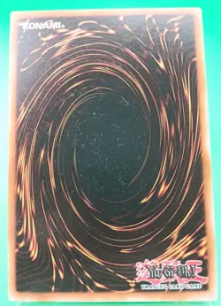 Valkyrion the Magna Warrior RP02-EN092 Retro Pack 2 (2020 Date Reprint) Yugioh - Image 2