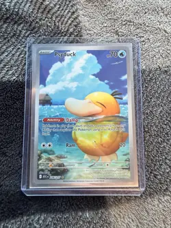 Pokemon TCG Lot of 15 Cards Great Condition Holo Rare - Image 3