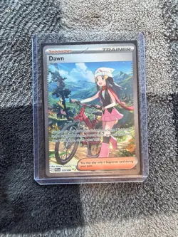 Pokemon TCG Lot of 15 Cards Great Condition Holo Rare - Image 4