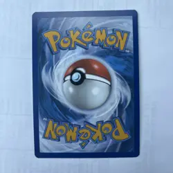 Kingambit 130 Promo Pokemon TCG SV: Scarlet & Violet Promo Cards NM - Image 2