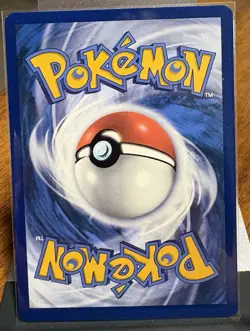 Pokemon Go Eevee Common Card 054/078 - Image 2