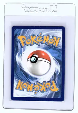 Lucario VSTAR - Promo SWSH: Sword & Shield Promo Cards SWSH291 NM - Image 2