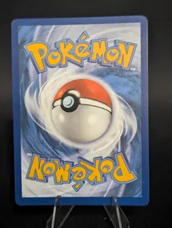 Charmander - 047 (Cosmos Holo) 047 Sv: Scarlet & Violet Promo Cards Holo - Image 2