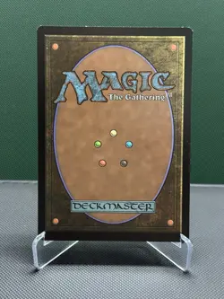 Haven of the Spirit Dragon Commander 2017 Regular - Image 2