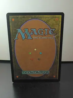 MTG Donate Urza's Destiny 31/143 Regular Rare - Image 2