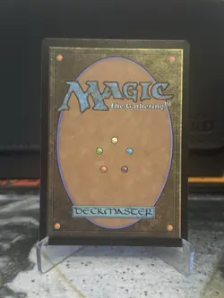 Wurmcoil Engine Commander Anthology Volume II #231/312 MTG Magic the Gathering - Image 2