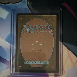 Savai Triome IKO Rare Land 312/312 EN 2020 Magic: The Gathering MTG - Image 2