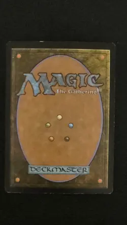 Thopter Spy Network Magic Origins Foil NM - Image 3