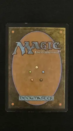 Thopter Spy Network Magic Origins Foil NM - Image 4