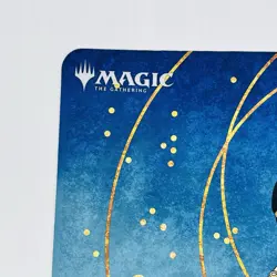 Official Ultra Pro Opt Playmat Mystical Archive Alt Art MTG Magic Deskmat Rare - Image 2