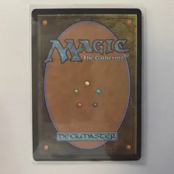 Ironheart, Clever Champion 360 MTG MSH (Borderless) Marvel Super Heroes Regular - Image 3