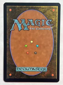 MTG - Hunted Horror - Ravnica: CoG - Rare - NM/LP - Magic the Gathering - Image 2