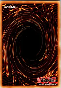 2020 YuGiOh Synchro Transmission Blazing Vortex BLVO-EN090 1st Edition Common - Image 2