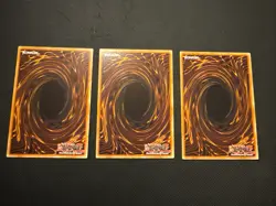 Yugioh Catapult Turtle MRD-EN075 Super RAre 25th Anniversary NM - Image 2