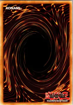 2020 YuGiOh Elegant Egotist Legendary Duelists: Season 2 LDS2-EN080 1st Edition - Image 2