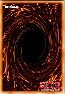 2020 YuGiOh Cyberse Gadget Genesis Impact GEIM-EN037 1st Edition Rare TCG - Image 2