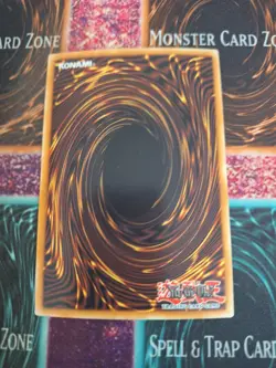 Yugioh Grapha, Dragon Lord of Dark World RA04-EN159 Platinum Secret 1st Ed NM - Image 3