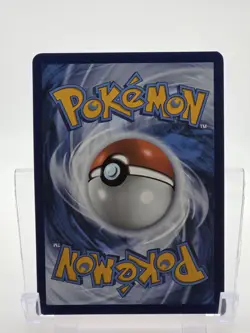 Neo Upper Energy 162/162 Ace Spec Temporal Forces Pokemon TCG - Image 2