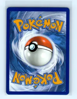 Pokemon tcg SV: Paldean Fates Palafin Near Mint or Better - Image 2